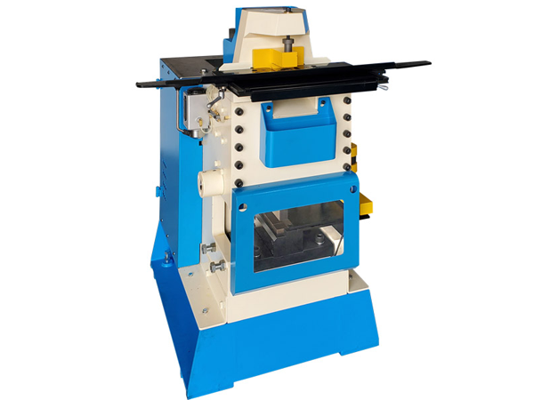 ,潤億機械有限公司